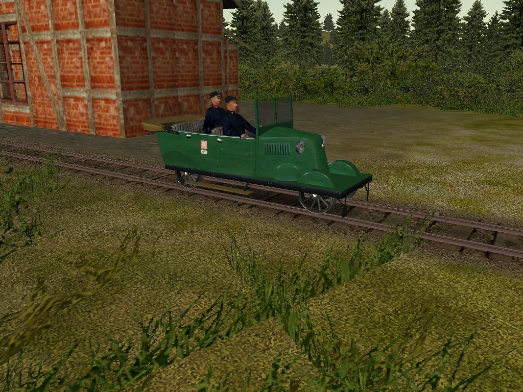 LDZB1.jpg
