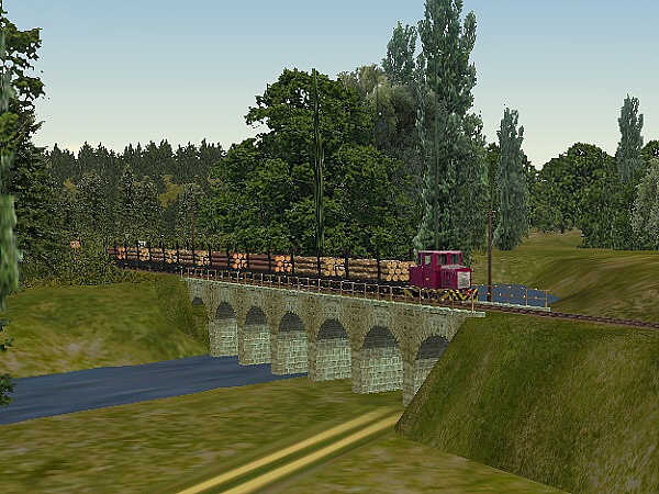 7deeab7773f005096cc16f0a46ba2eef.jpg