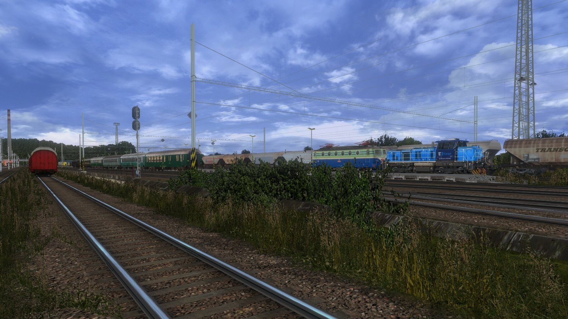 zn005.jpg zn005.jpg
