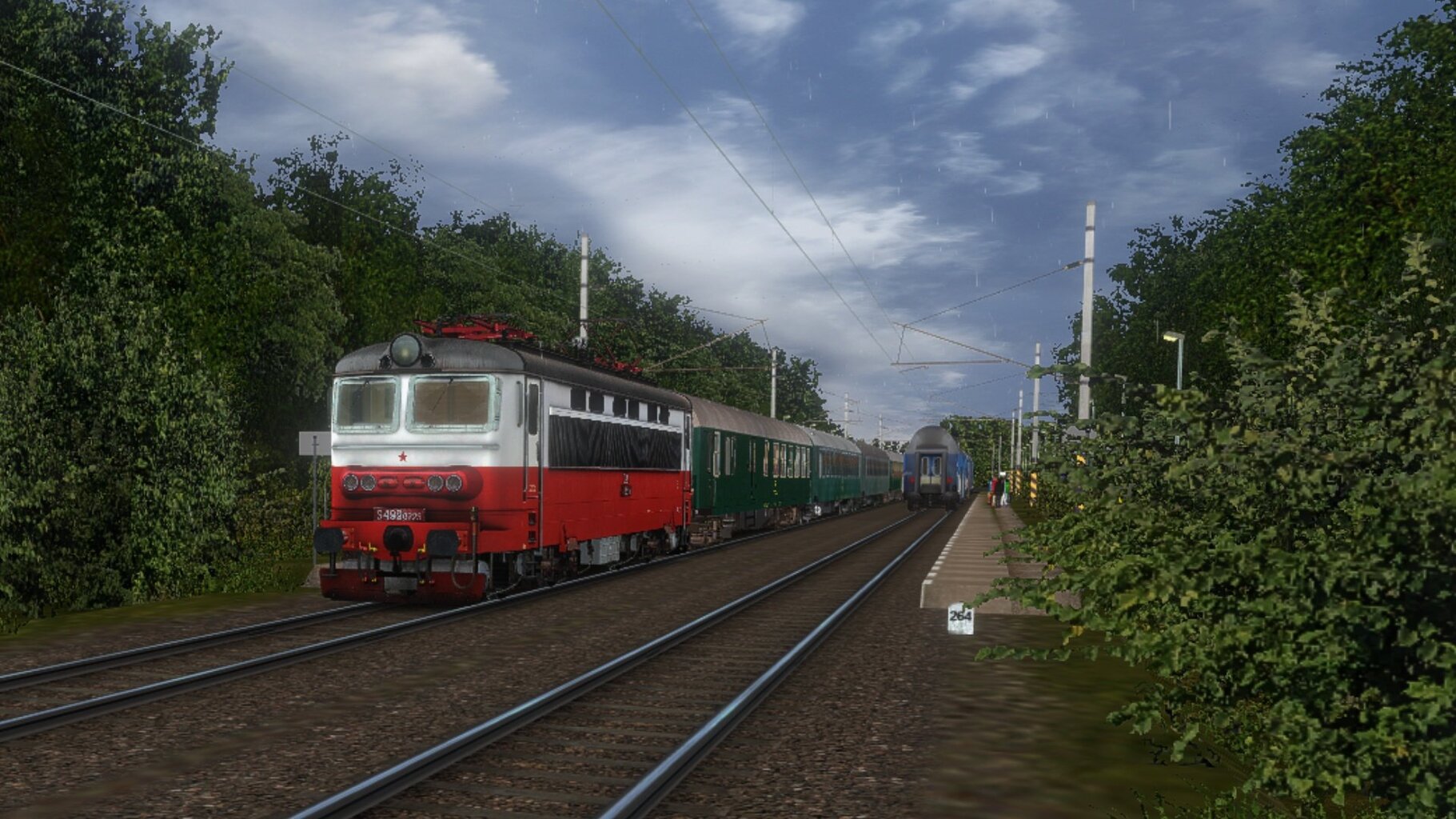 zn008.jpg zn008.jpg