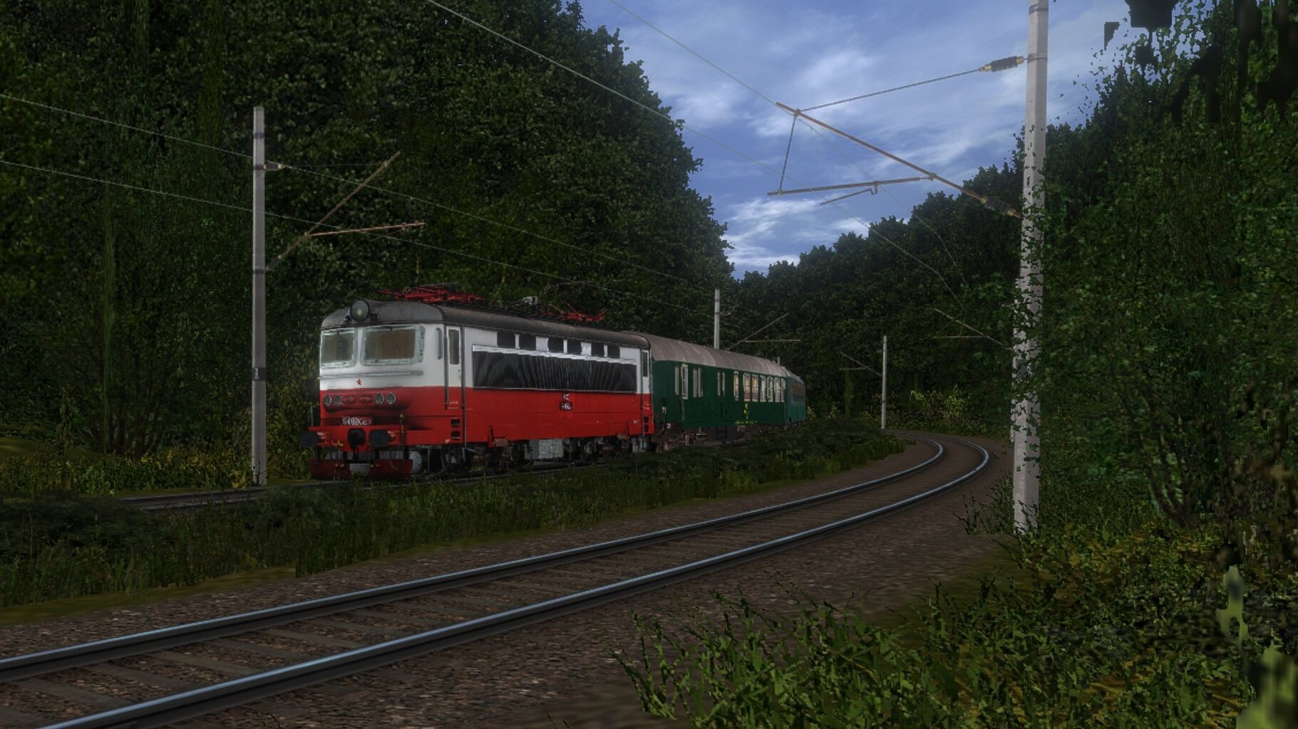 zn009.jpg zn009.jpg