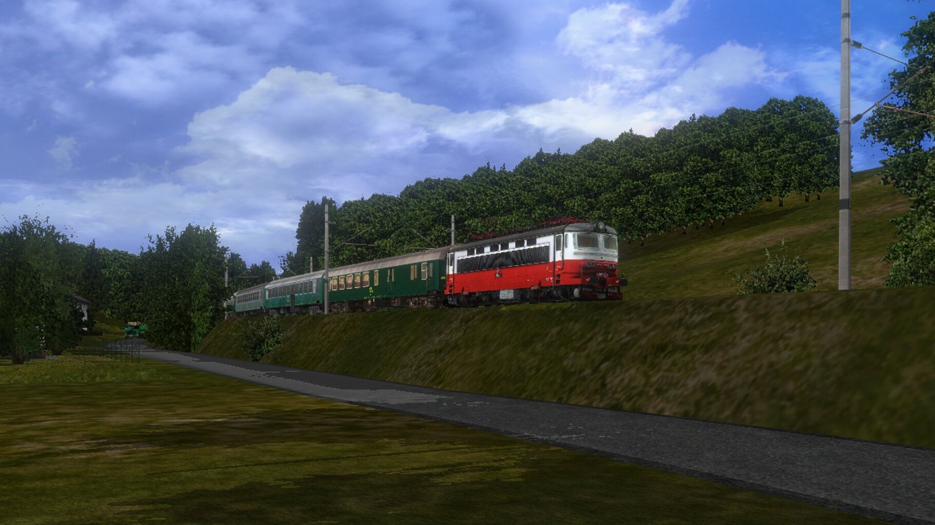 zn011.jpg zn011.jpg