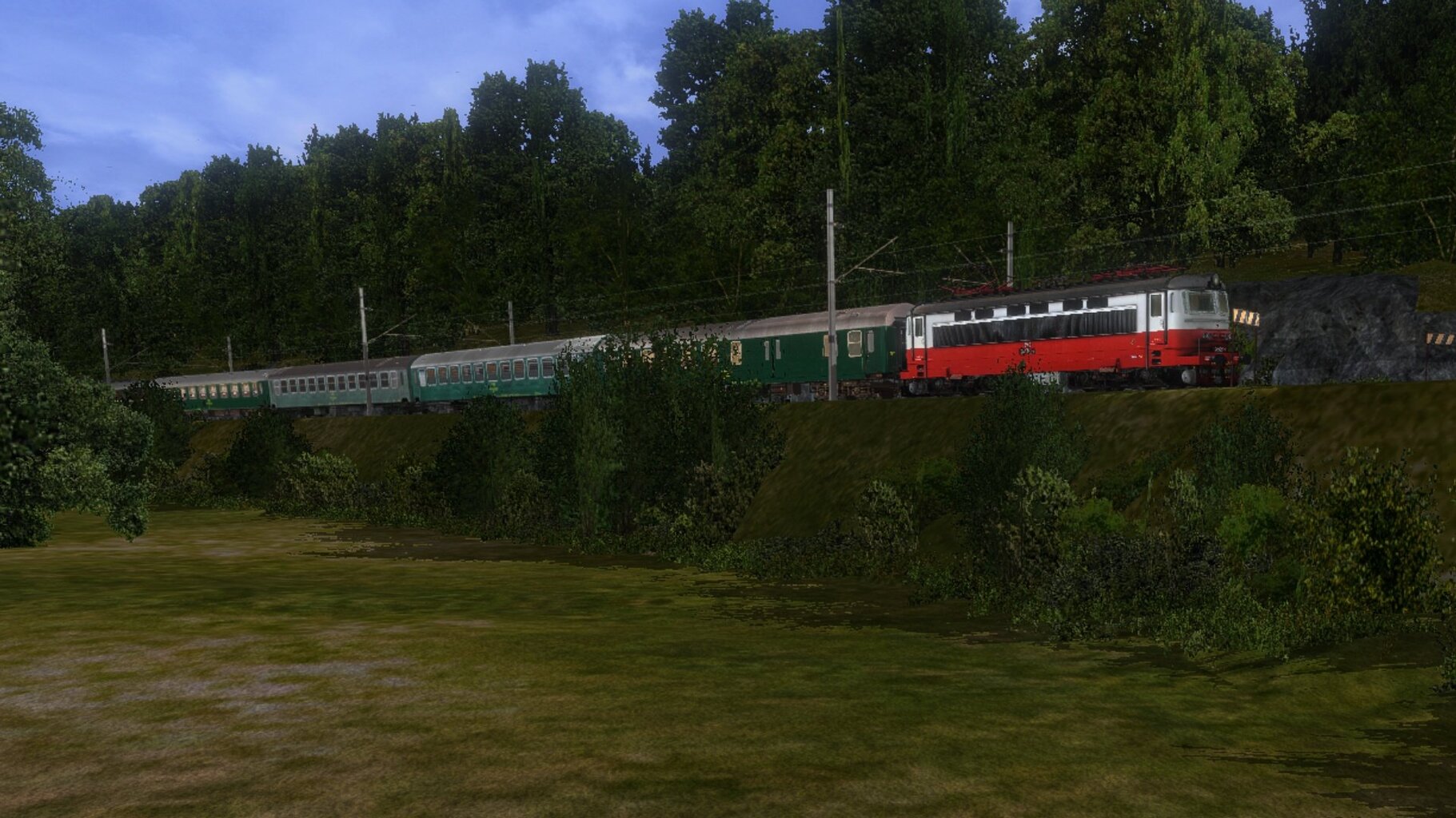 zn013.jpg zn013.jpg