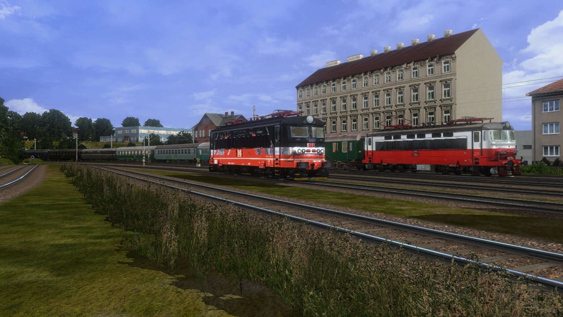 zn014.jpg zn014.jpg