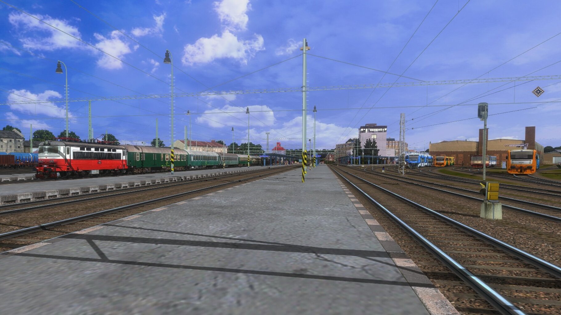 zn015.jpg zn015.jpg