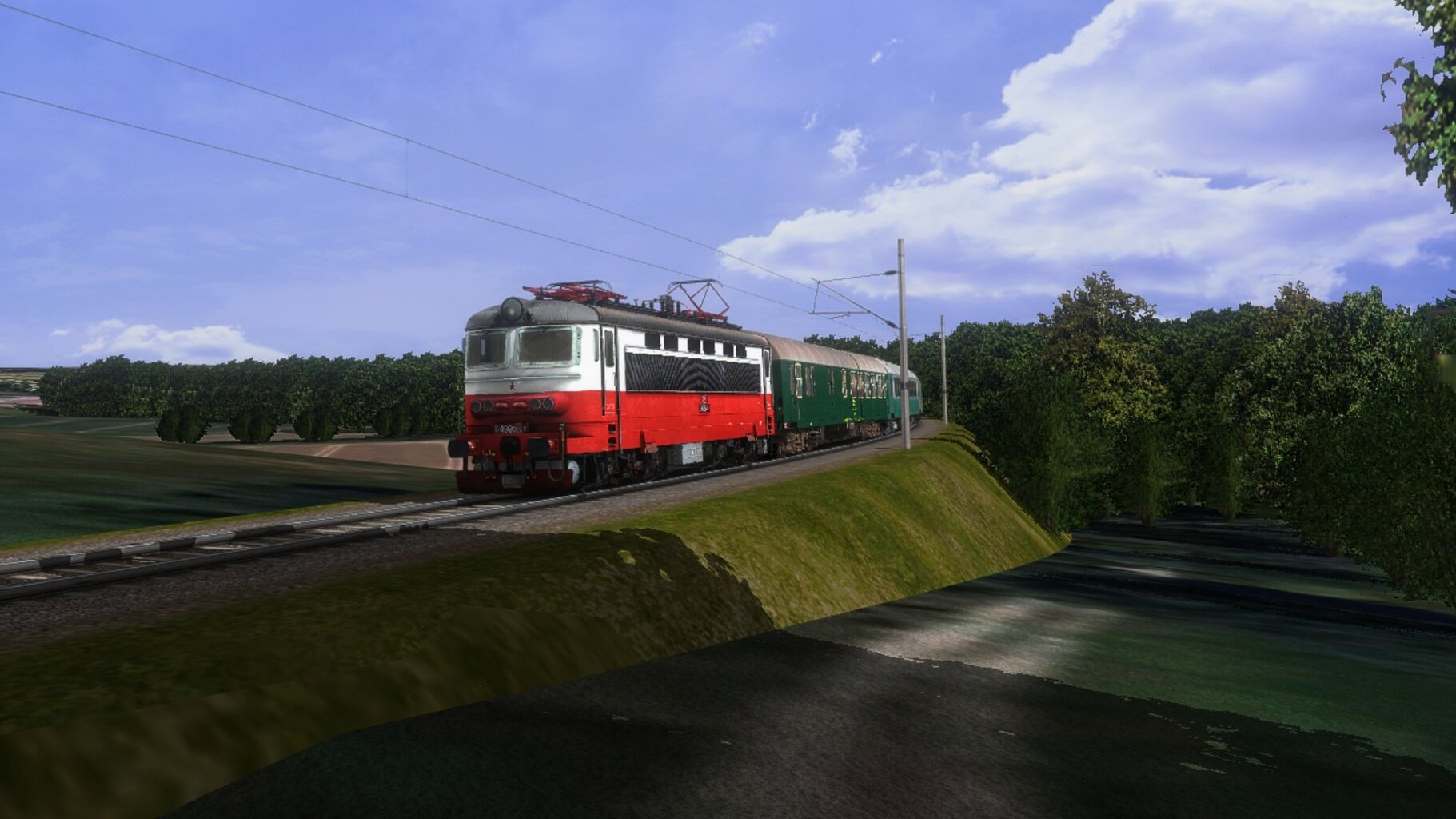 zn017.jpg zn017.jpg