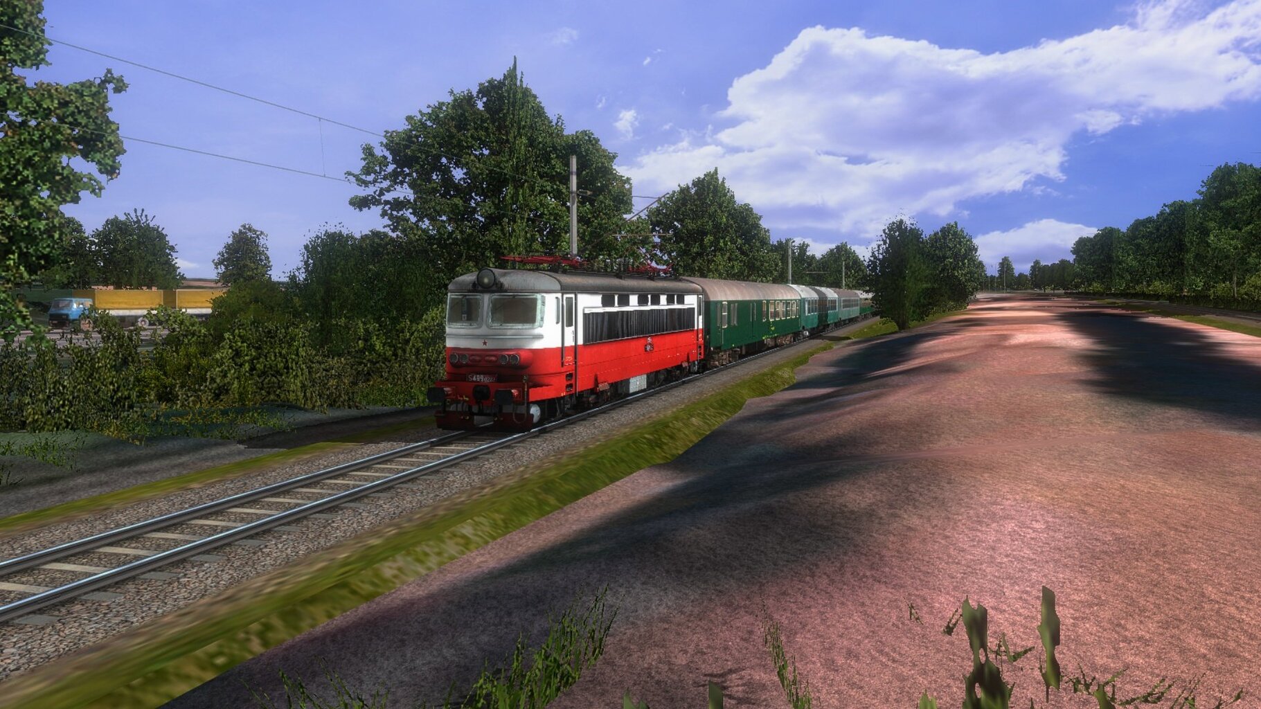 zn018.jpg zn018.jpg
