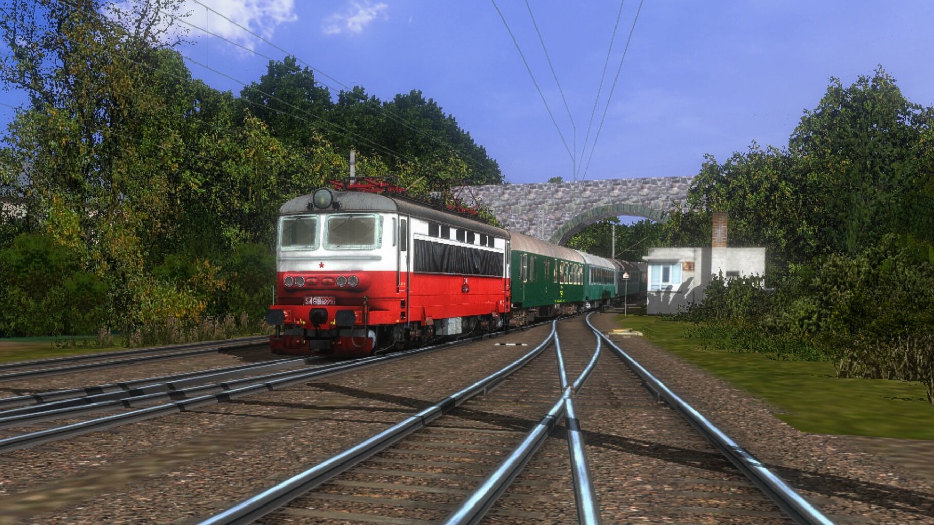 zn019.jpg zn019.jpg