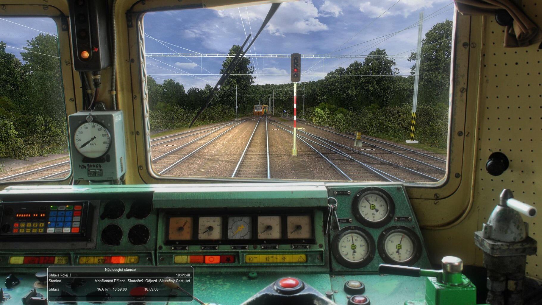svetla.jpg