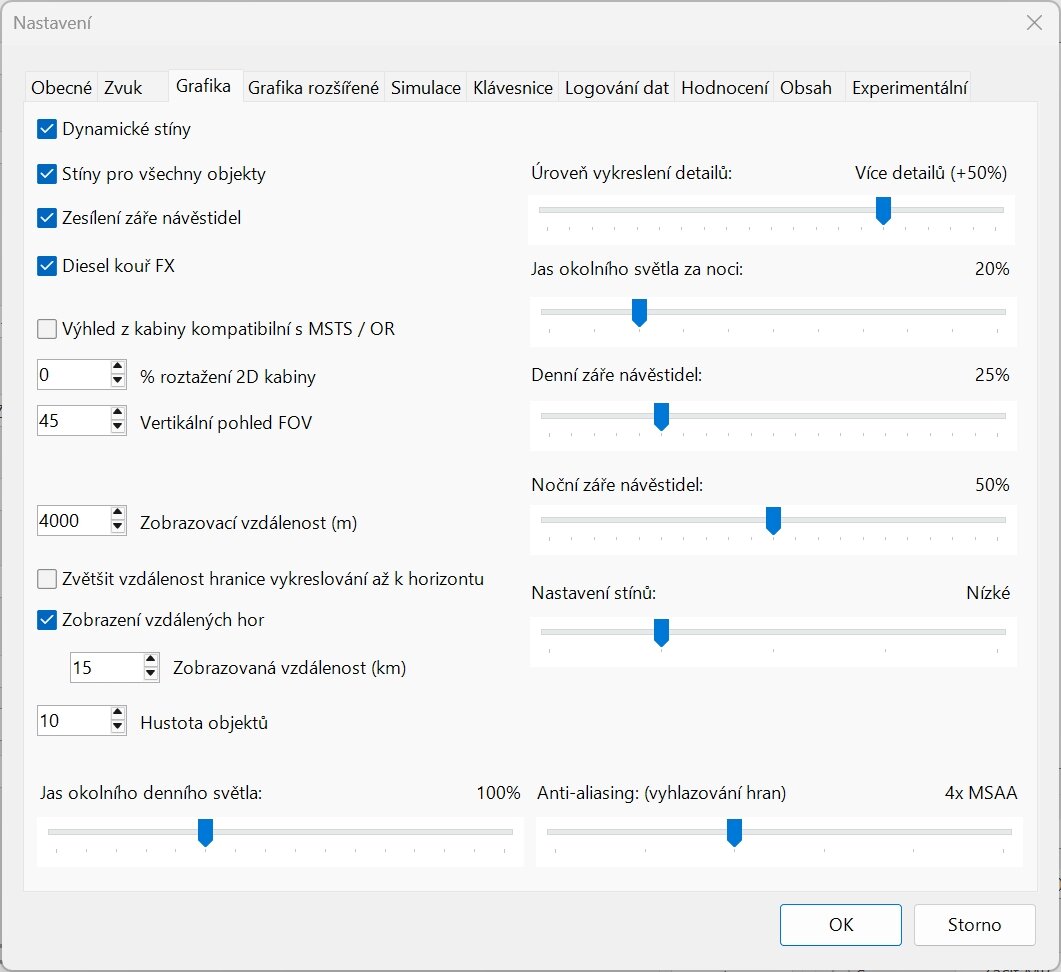Screen944.jpg