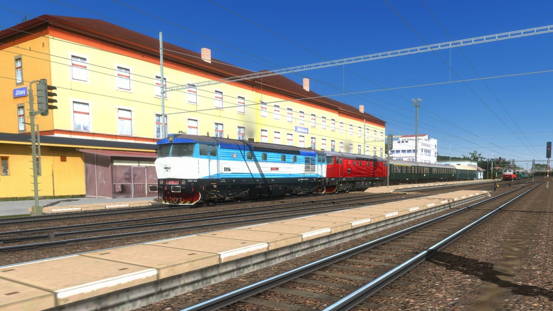 zn020.jpg zn020.jpg