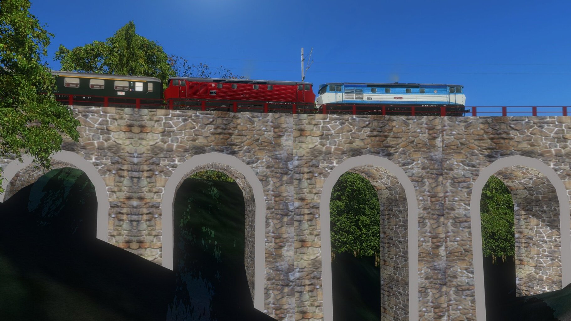 zn021.jpg zn021.jpg