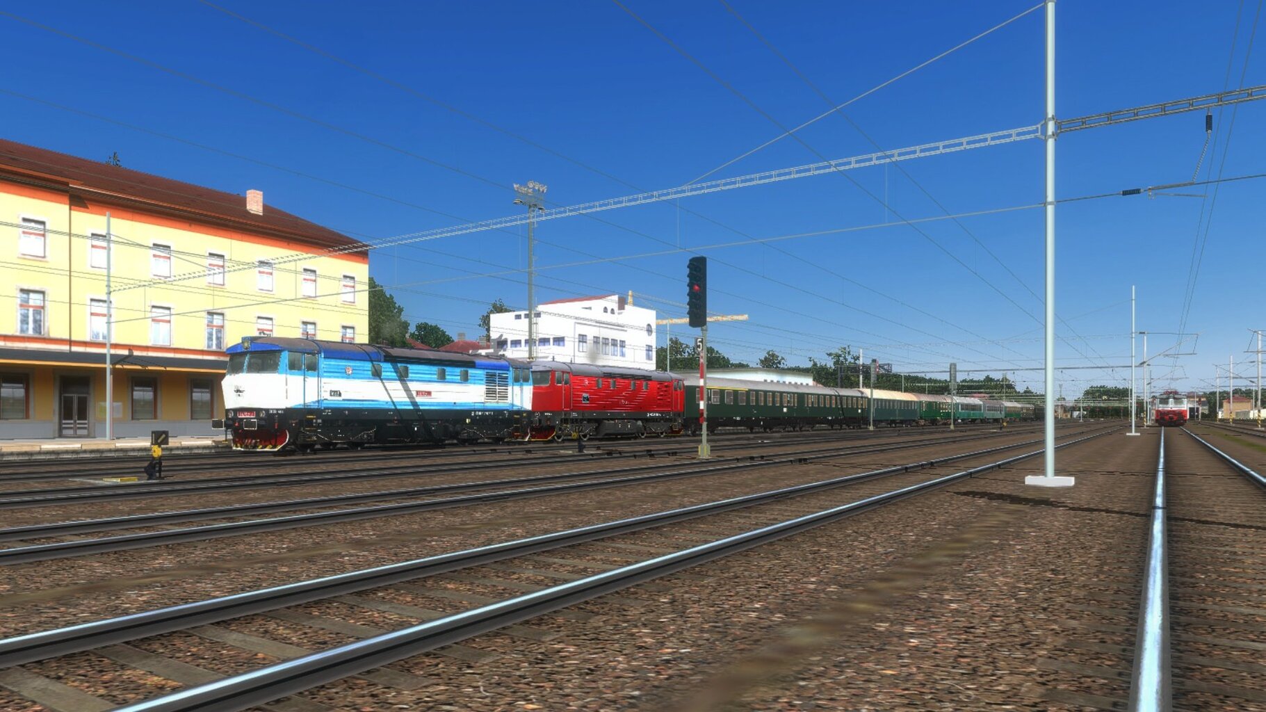 zn022.jpg zn022.jpg