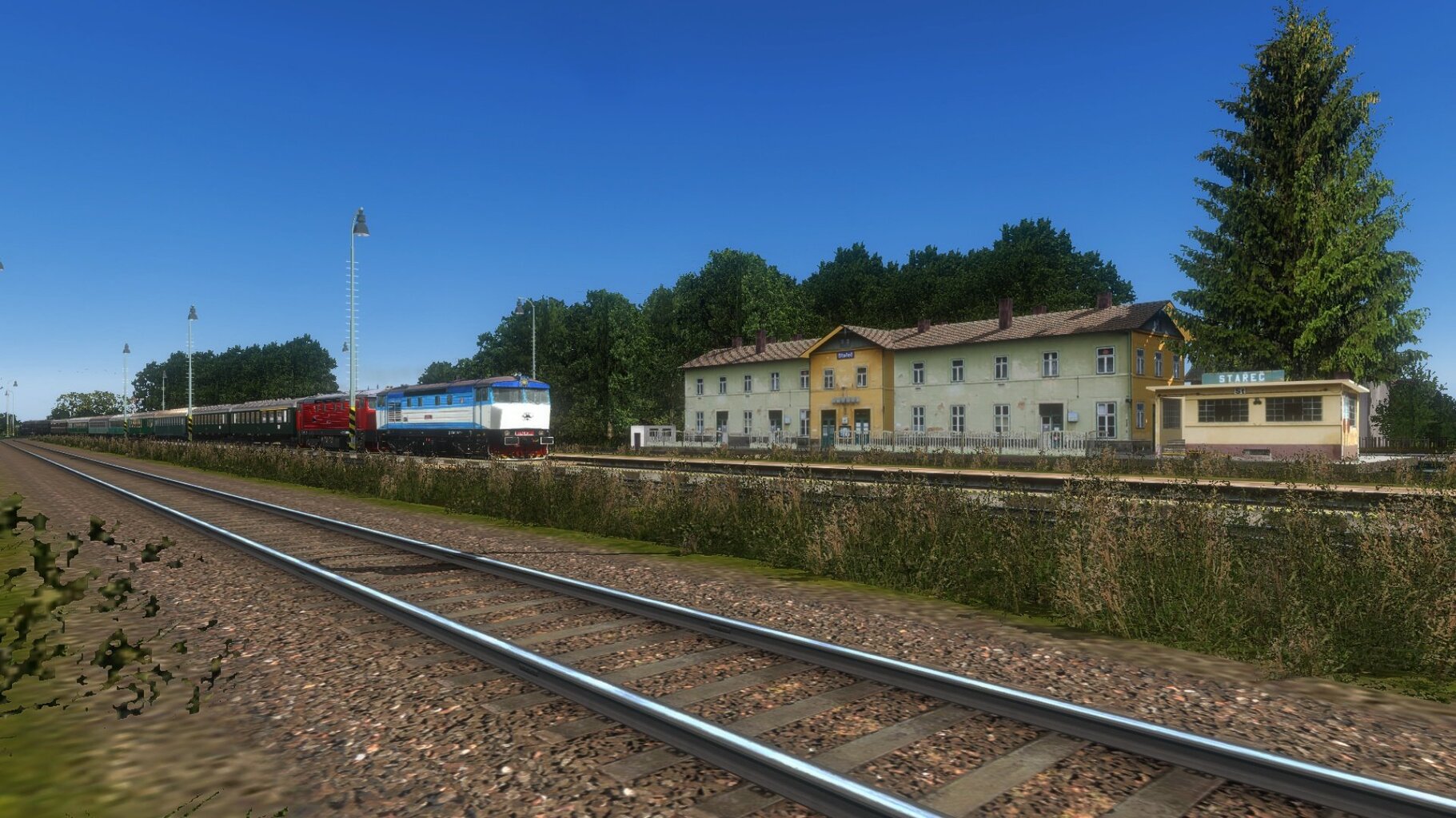 zn025.jpg