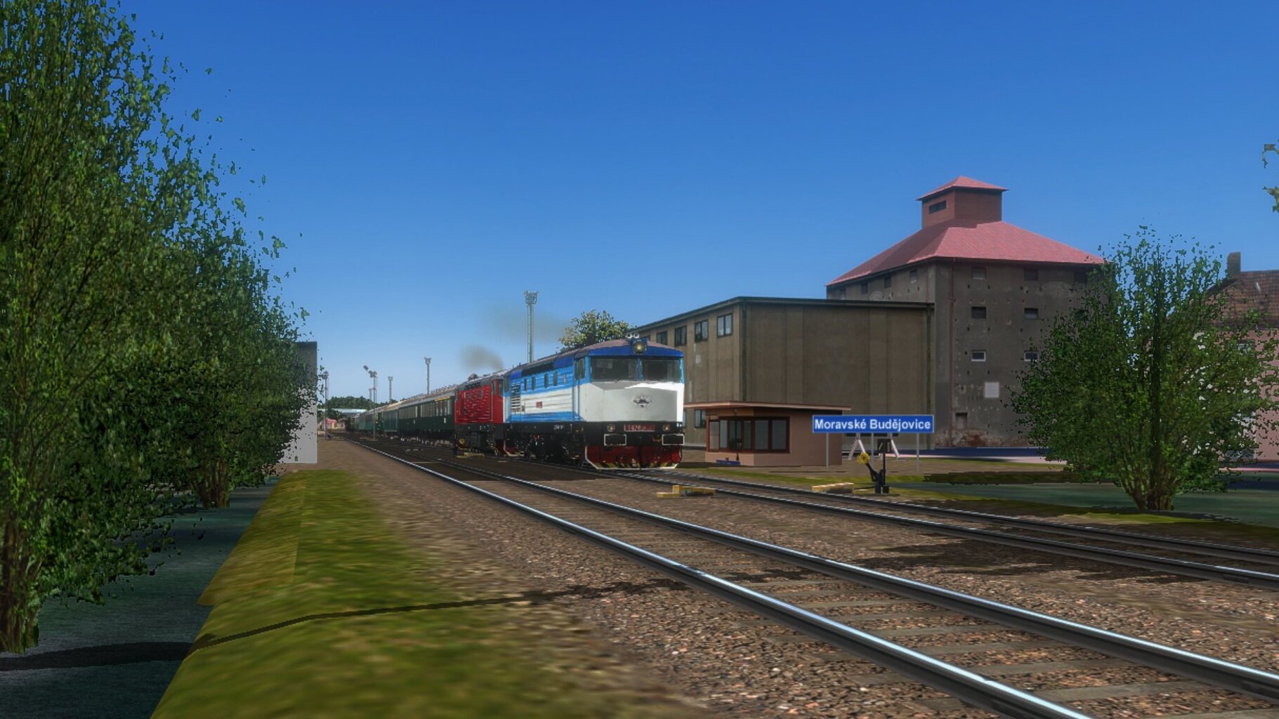 zn026.jpg