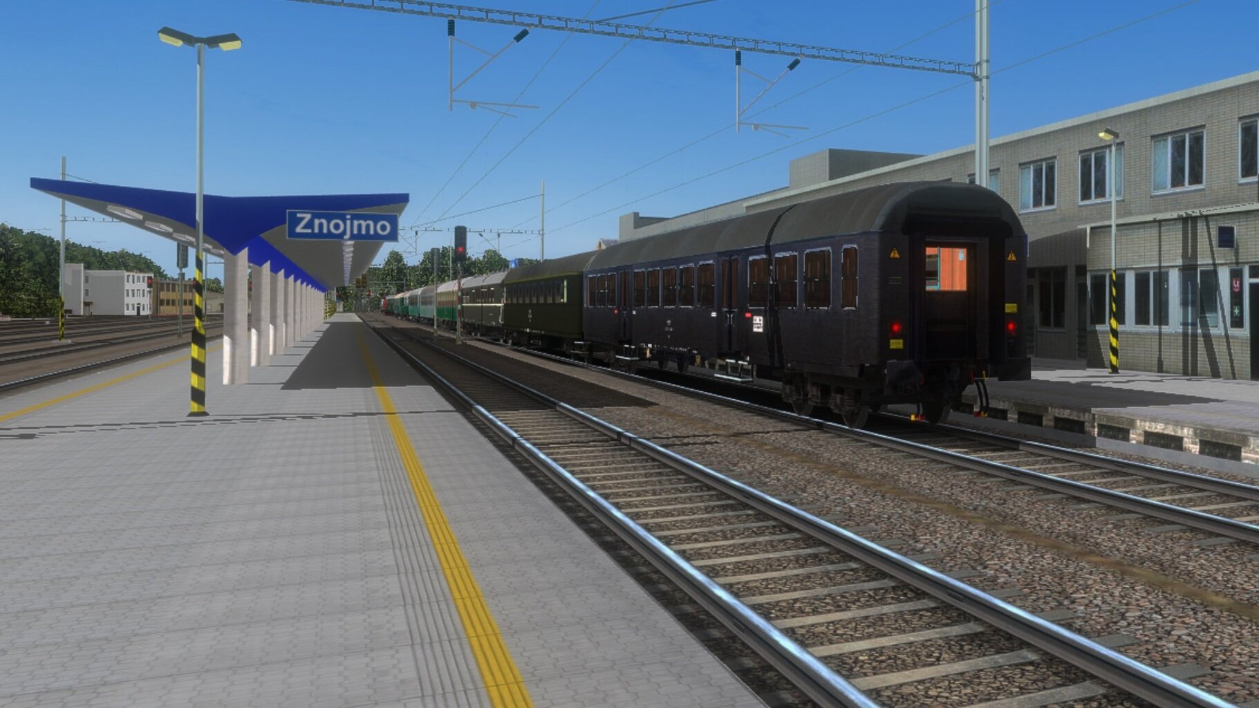 zn032.jpg
