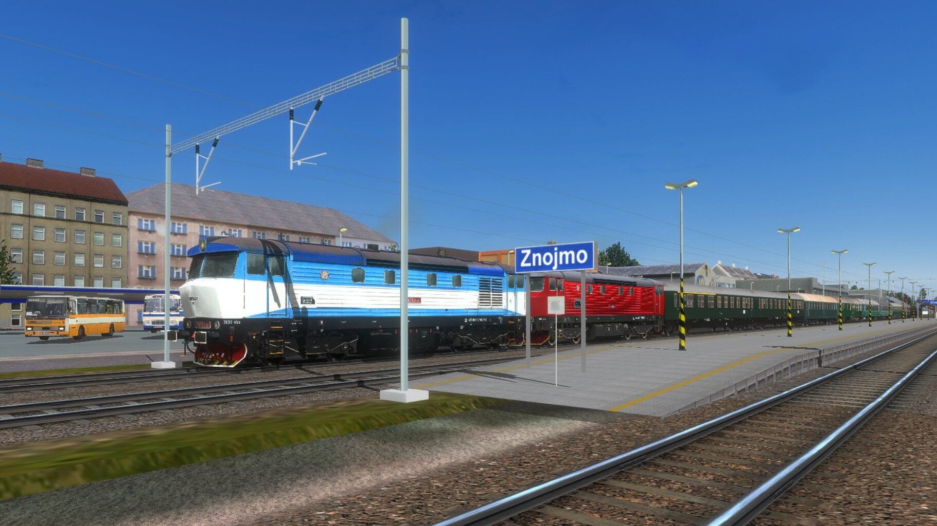 zn033.jpg