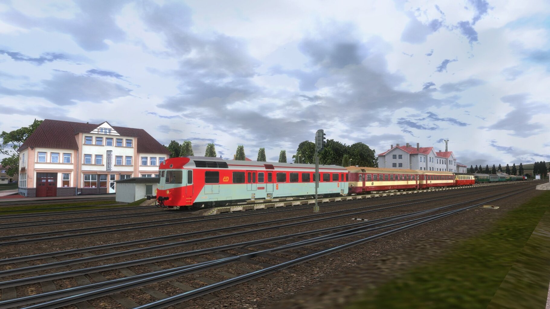 zn034.jpg