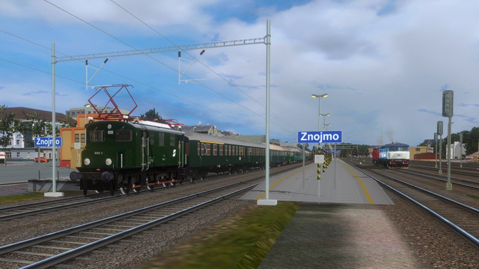 zn036.jpg