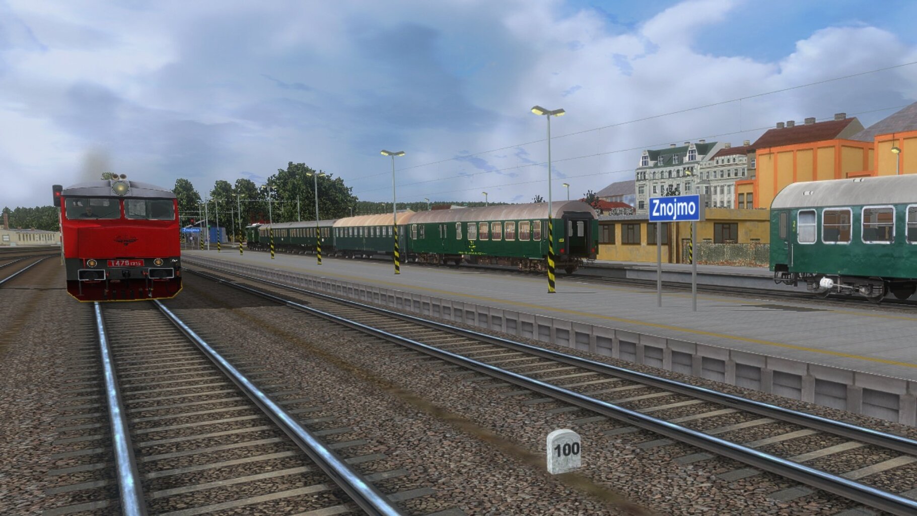 zn037.jpg