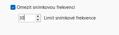 Snimek-obrazovky-2026-08-13-222245.png