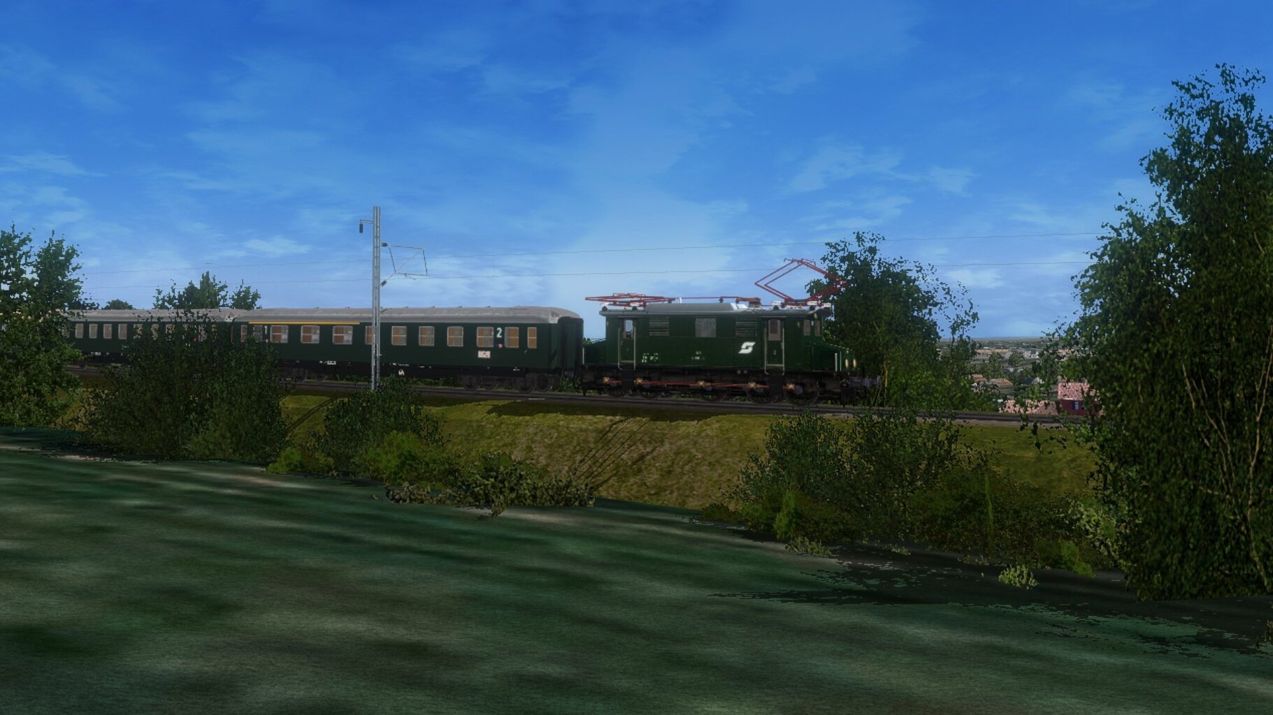 zn039.jpg