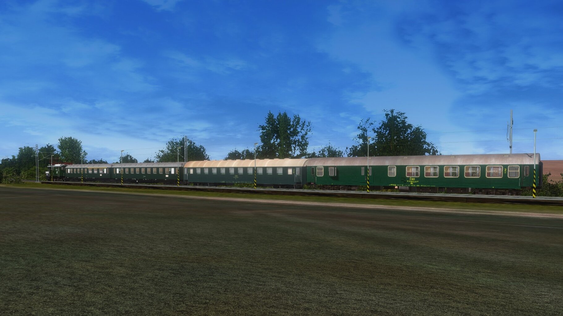 zn040.jpg