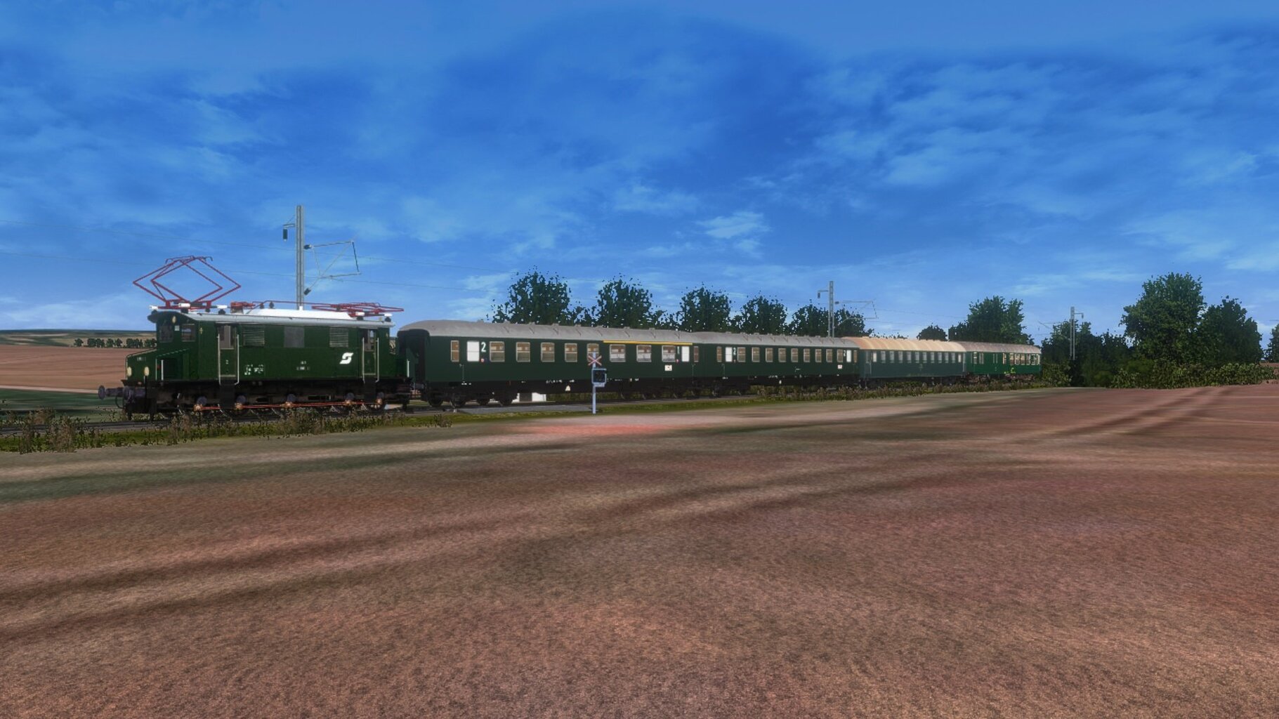 zn041.jpg