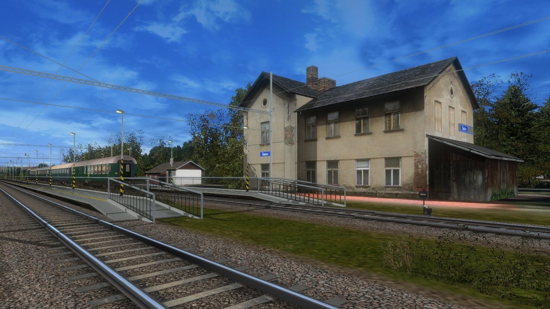 zn042.jpg