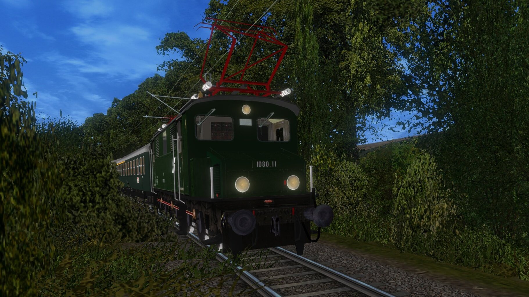 zn044.jpg