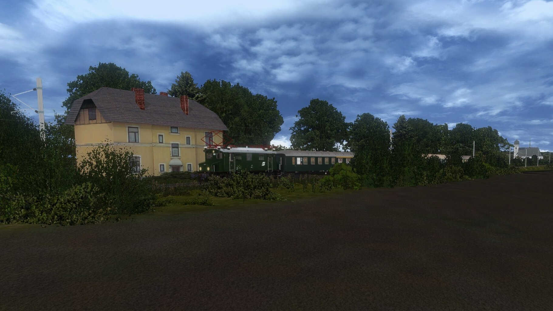 zn045.jpg