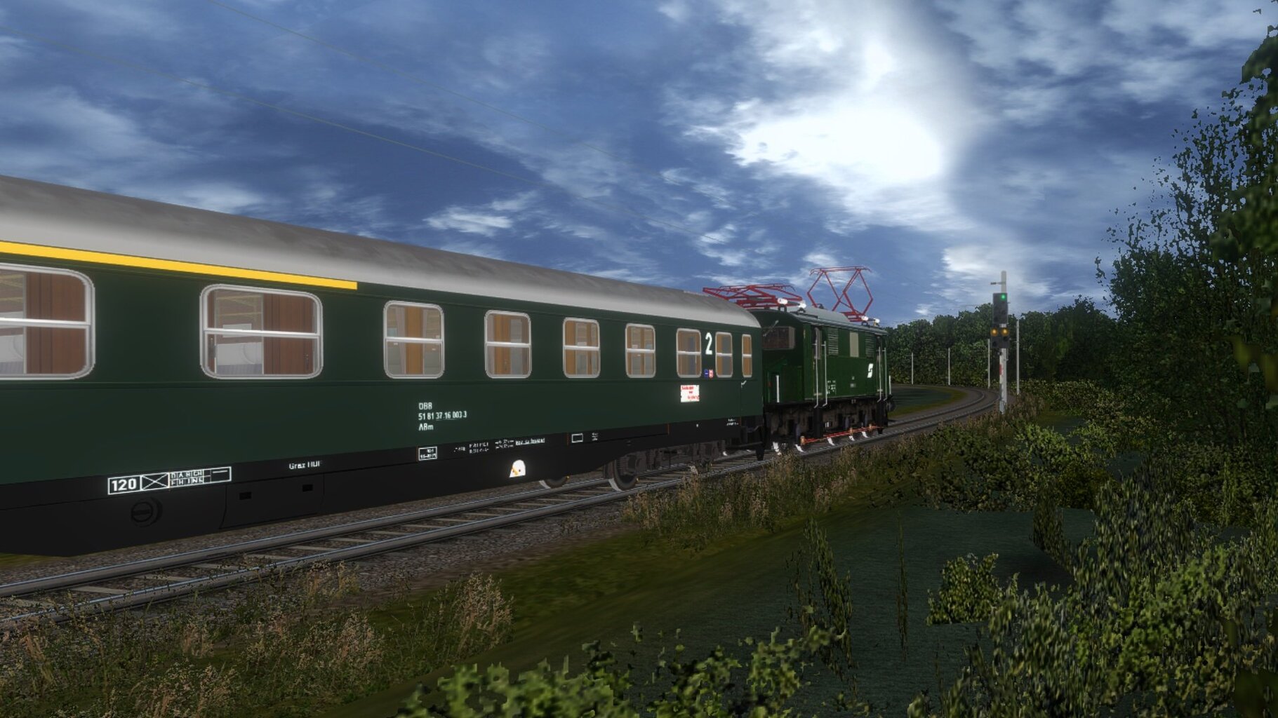 zn046.jpg