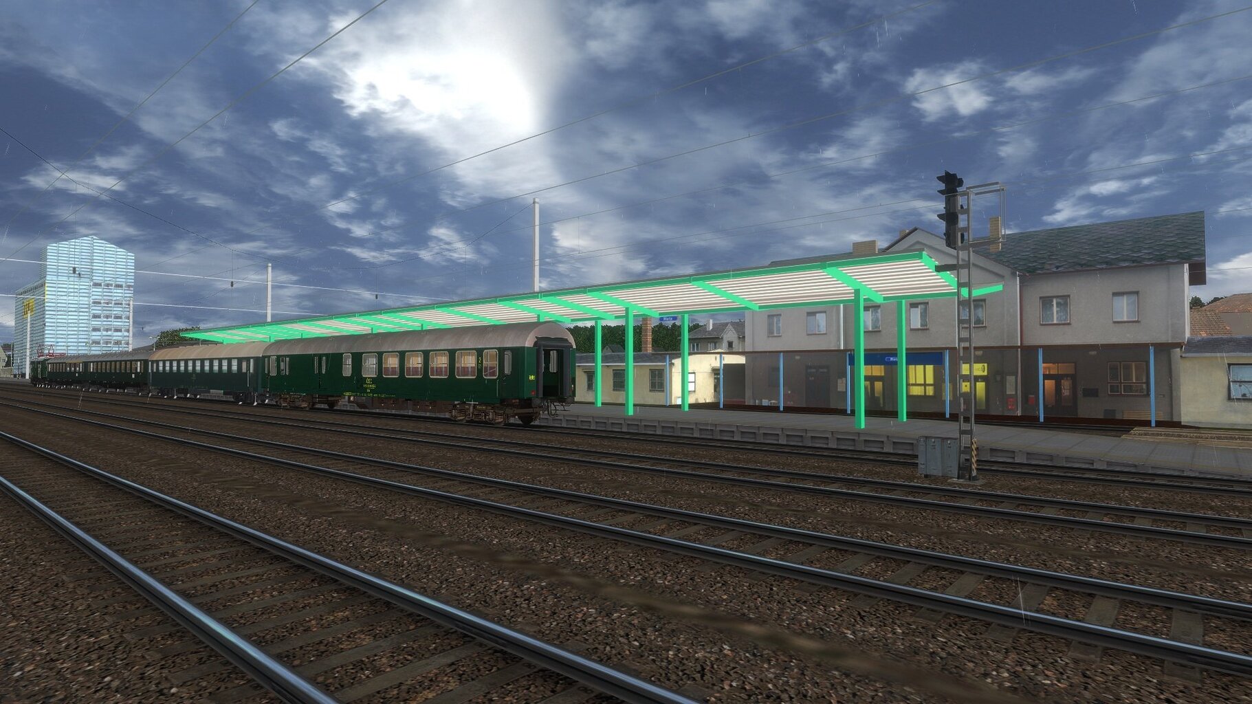zn047.jpg