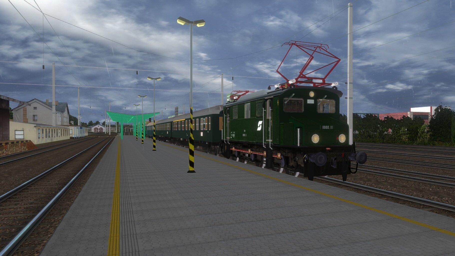 zn048.jpg