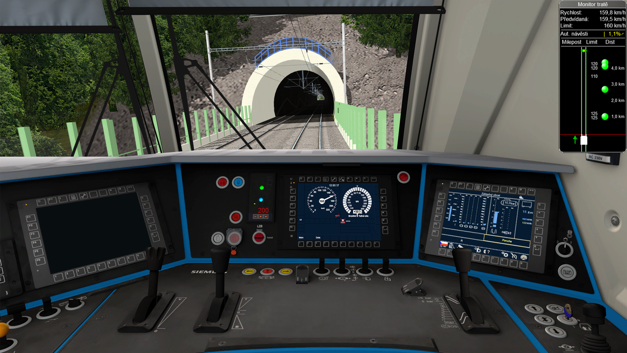 Open-Rails-2026-08-14-12-56-52.png
