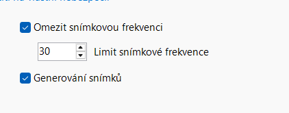 Snimek-obrazovky-2026-08-14-230129.png