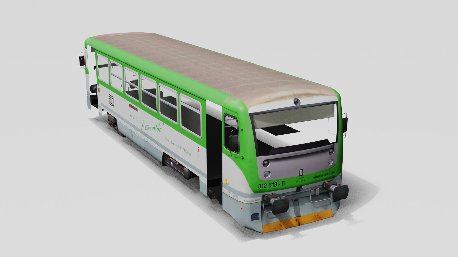 812613a.jpg