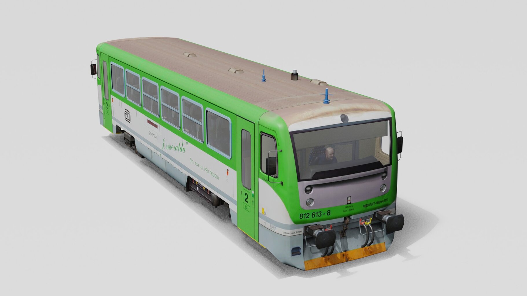 9126132c.jpg