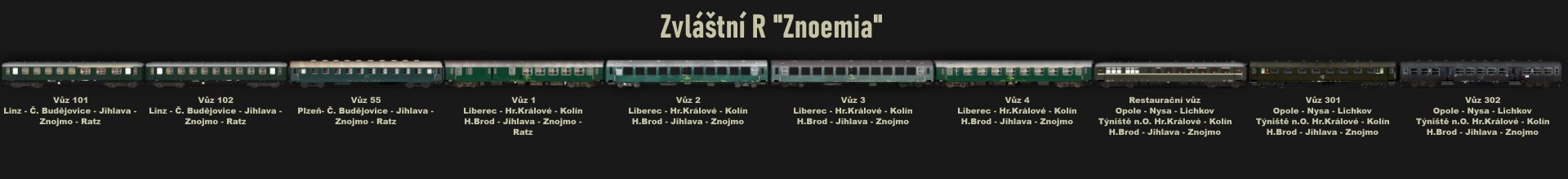razeni2.jpg