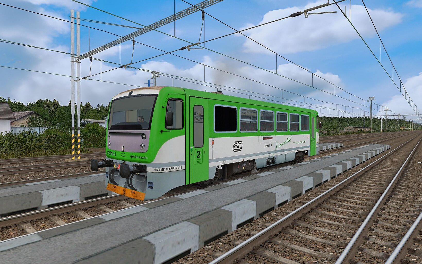 Open Rails 2026-08-18 05-49-41.jpg