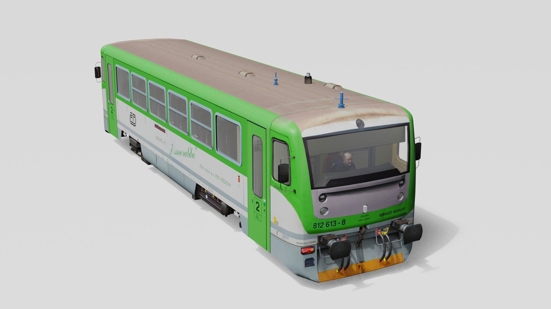 812613e.jpg