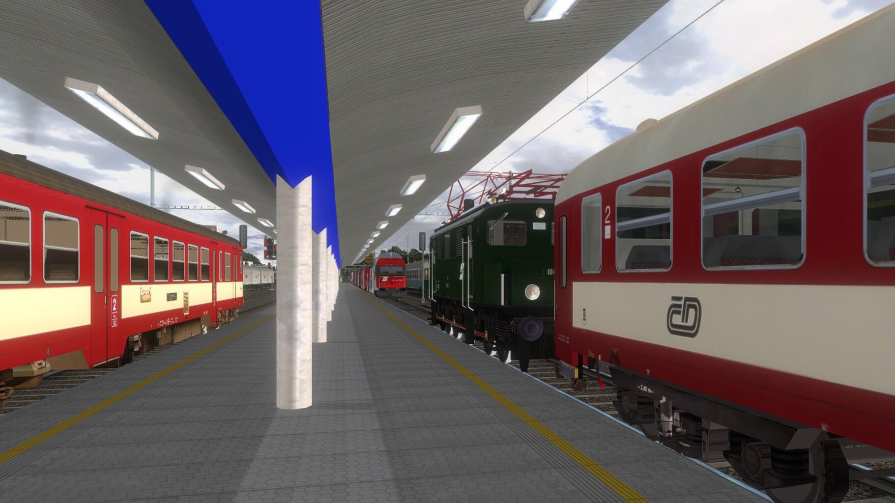 zn002.jpg
