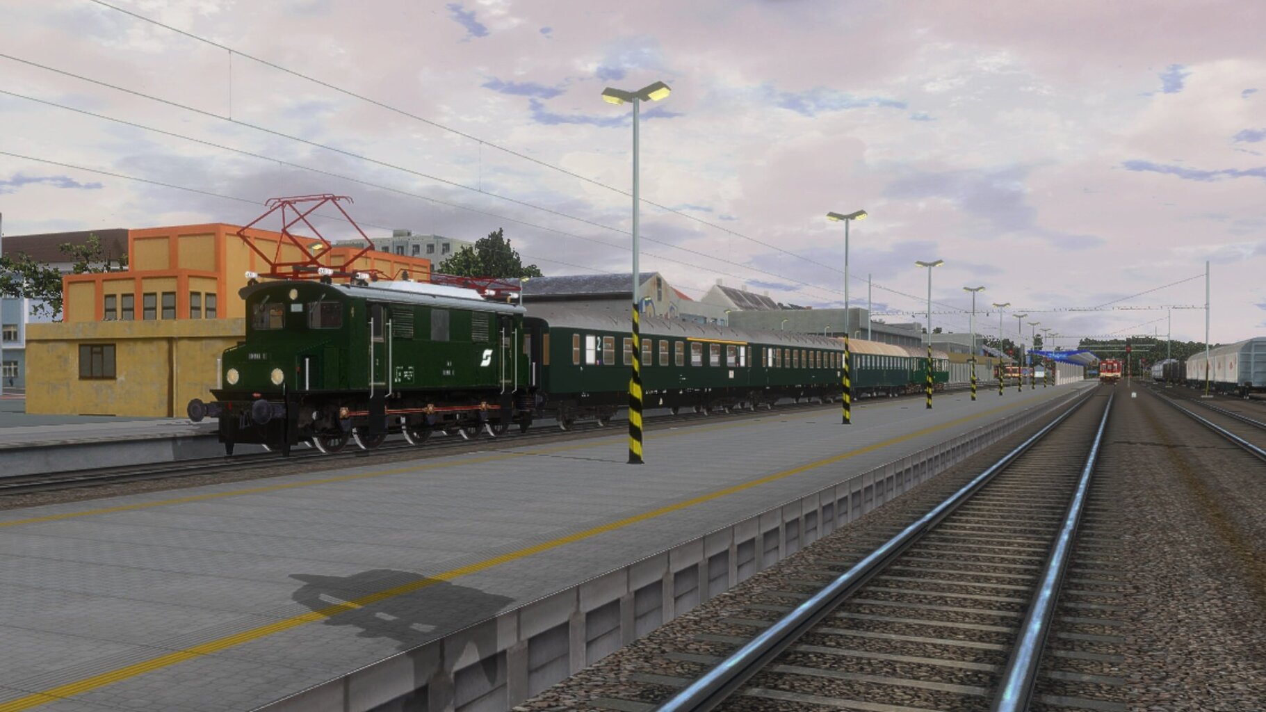 zn004.jpg