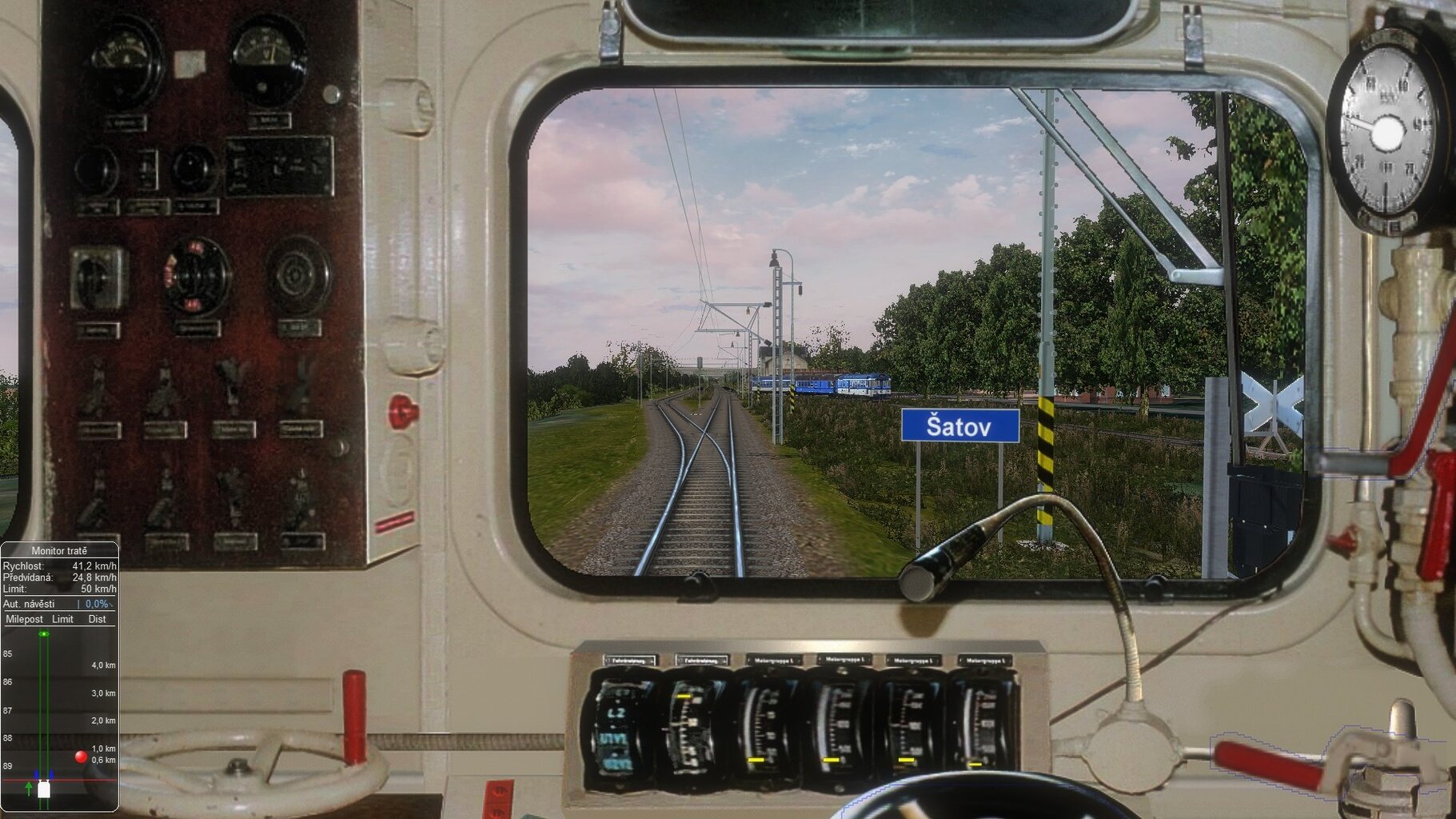 zn005.jpg