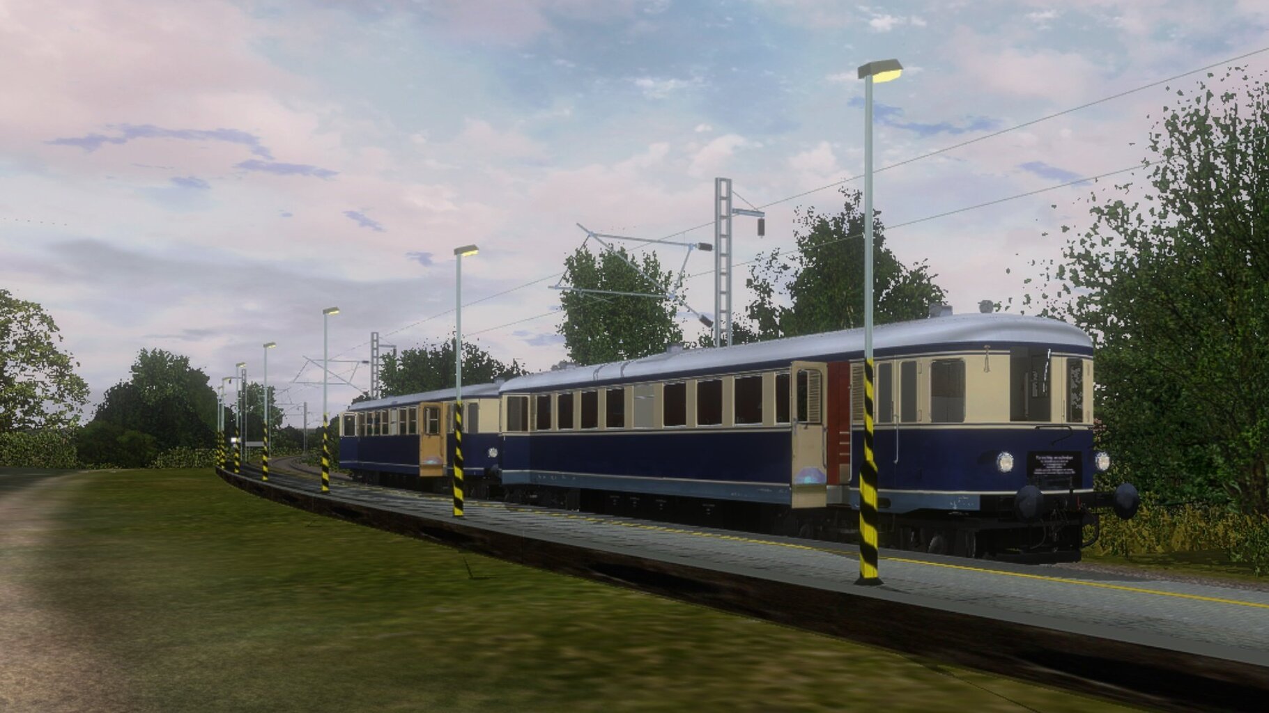 zn007.jpg