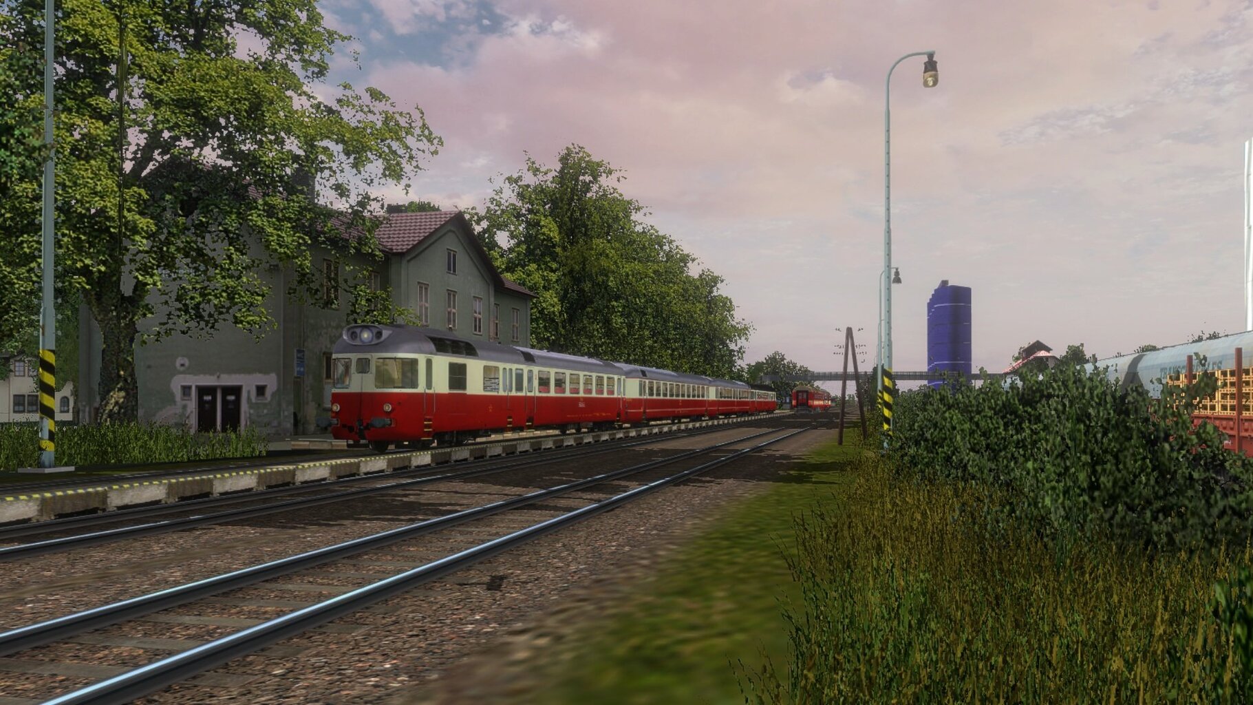 zn009.jpg