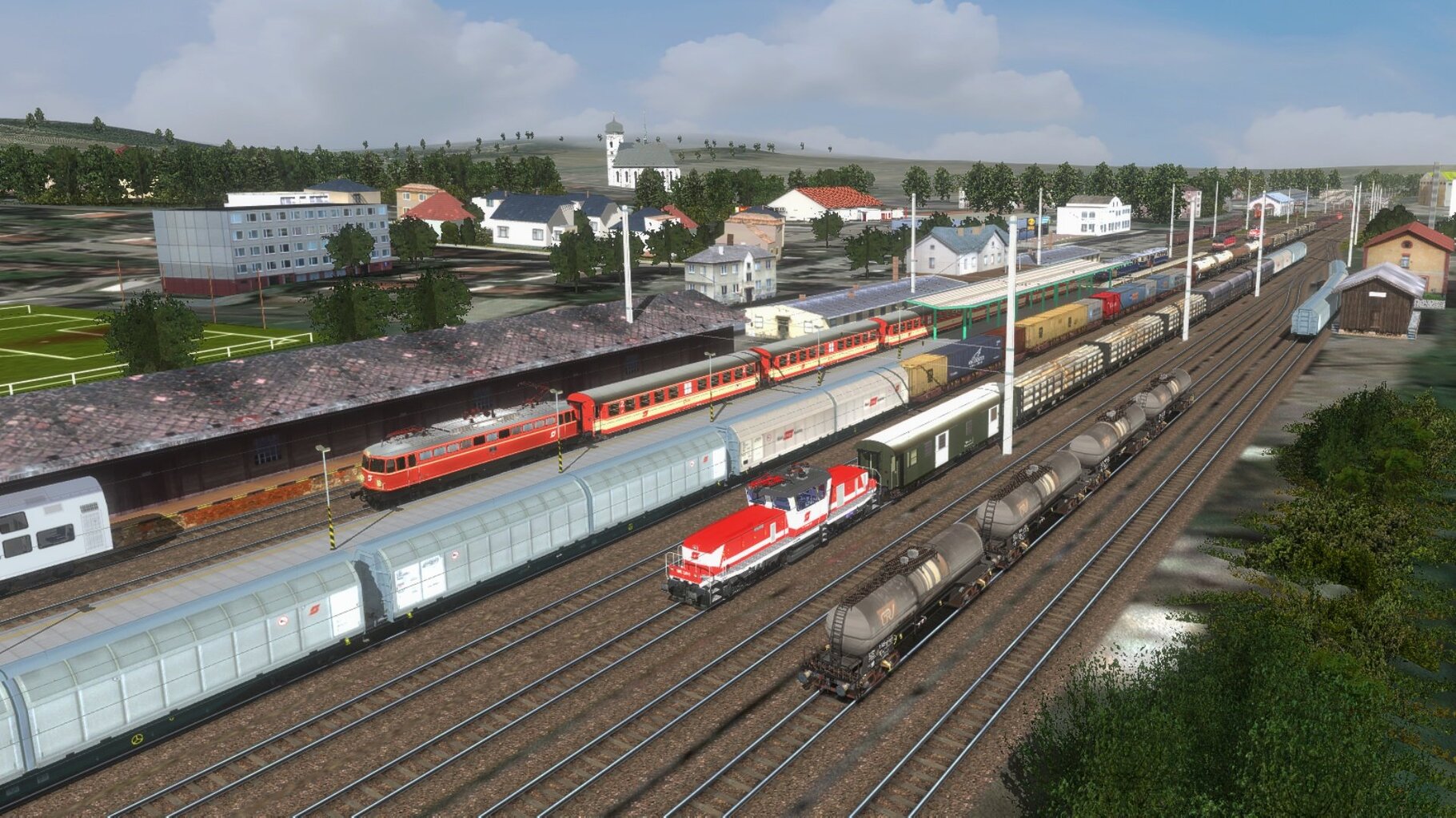 RATZ001.jpg