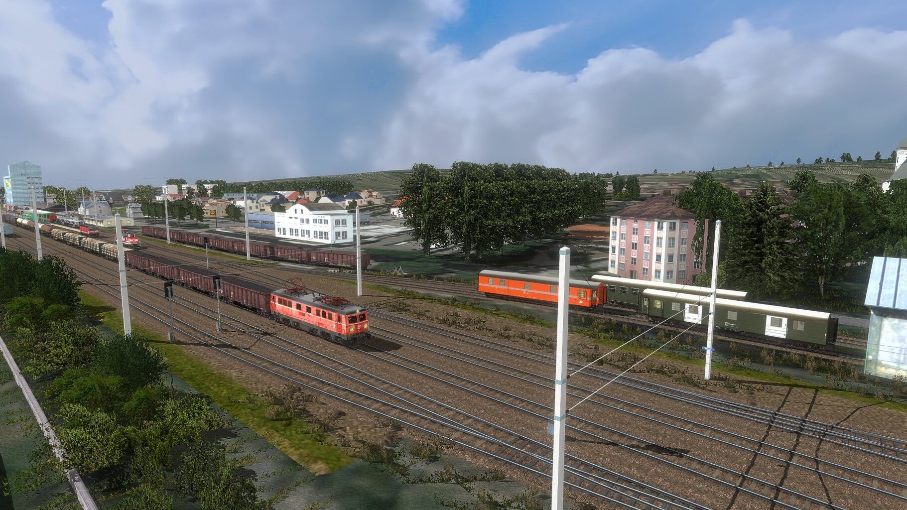 RATZ002.jpg
