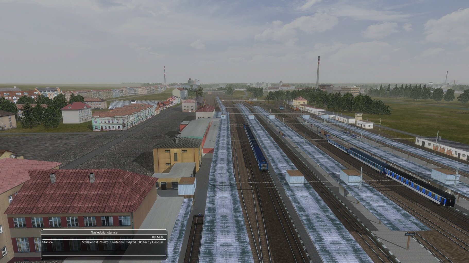 mlha1.jpg