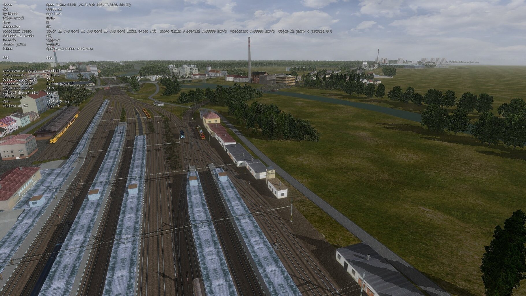 mlha2.jpg